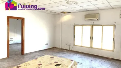 Nave industrial en venta en Fuente Marqués - Vista 4