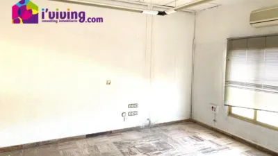 Nave industrial en venta en Fuente Marqués - Vista 5