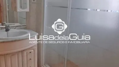 Miniatura 10