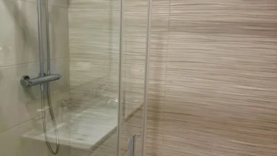 Apartamento en alquiler en Platja de Ponent, Platja de Ponent (Benidorm) de 1.900 €<span>/mes</span>