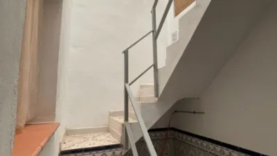 House in Cuevas Bajas photo 11