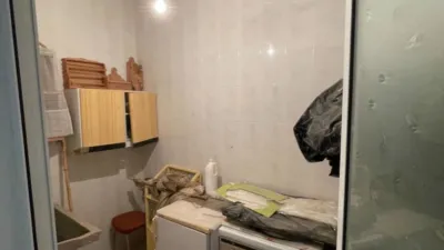 House in Cuevas Bajas photo 12