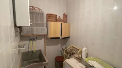 House in Cuevas Bajas photo 13