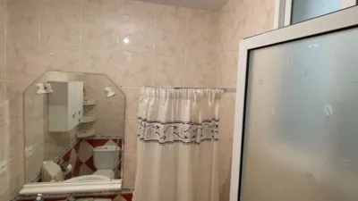 House in Cuevas Bajas photo 15