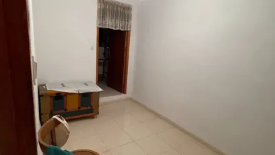 House in Cuevas Bajas photo 16