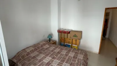 House in Cuevas Bajas photo 18