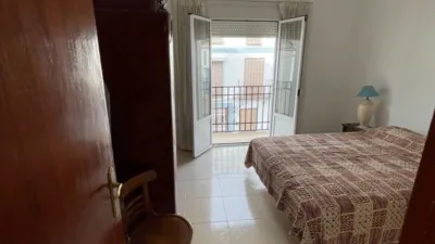 House in Cuevas Bajas photo 19