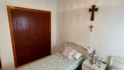 House in Cuevas Bajas photo 20