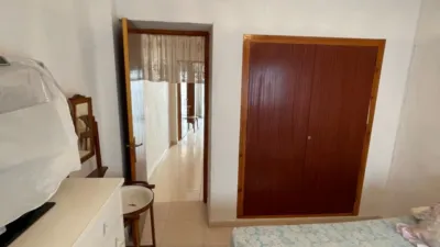 House in Cuevas Bajas photo 21