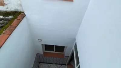 House in Cuevas Bajas photo 22