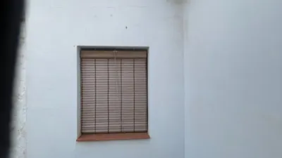 House in Cuevas Bajas photo 24