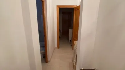 House in Cuevas Bajas photo 25