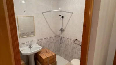 House in Cuevas Bajas photo 26