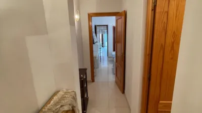 House in Cuevas Bajas photo 27