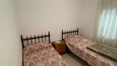 House in Cuevas Bajas photo 28