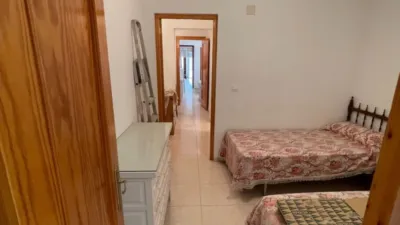 House in Cuevas Bajas photo 29