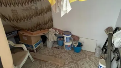 House in Cuevas Bajas photo 31