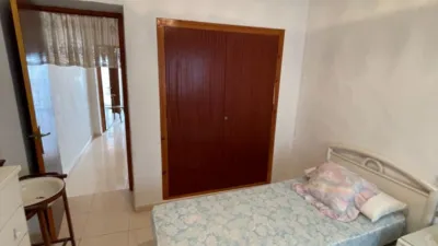 House in Cuevas Bajas photo 32