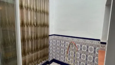 House in Cuevas Bajas photo 6