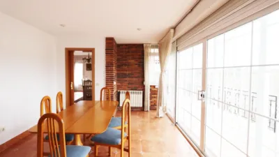 Chalet in Colmenarejo photo 63