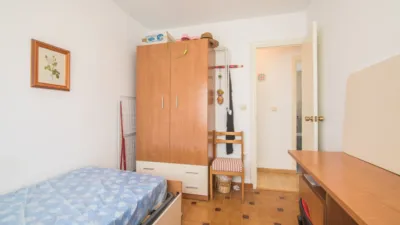 Apartamento en Tamarit-Platja Lissa photo 13