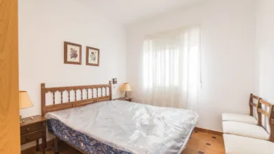 Apartamento en Tamarit-Platja Lissa photo 14