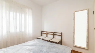 Apartamento en Tamarit-Platja Lissa photo 15