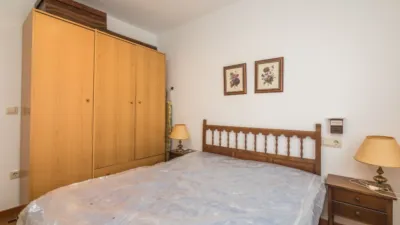 Apartamento en Tamarit-Platja Lissa photo 16