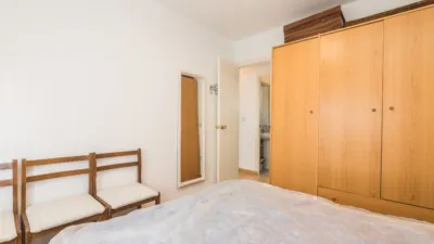 Apartamento en Tamarit-Platja Lissa photo 17