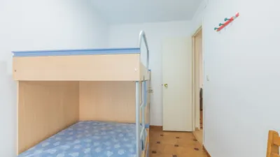 Apartamento en Tamarit-Platja Lissa photo 19