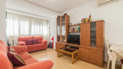 Piso – Santa Pola, el Baix Vinalopó - Vista 4