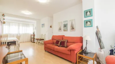 Piso – Santa Pola, el Baix Vinalopó - Más