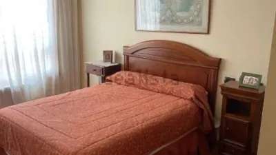 Apartment in A Coruña, Zalaeta, A Pescaría - Vista 3