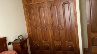 Apartment in A Coruña, Zalaeta, A Pescaría - Vista 4