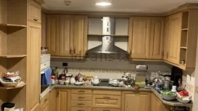 Apartment in A Coruña, Zalaeta, A Pescaría - Vista 5