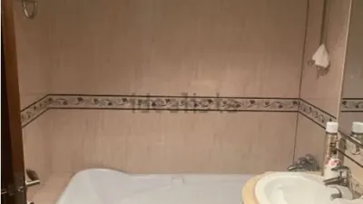 Apartment in A Coruña, Zalaeta, A Pescaría - Más