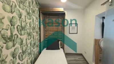 Apartment in Embajadores-Lavapiés photo 6