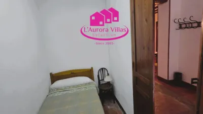 Casa - Vista 2