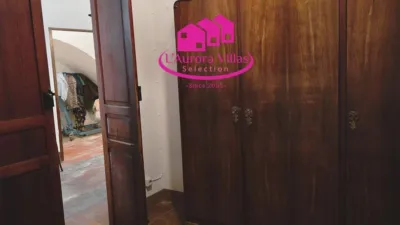 Casa - Vista 3