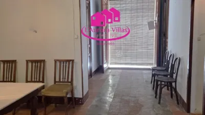 Casa - Más