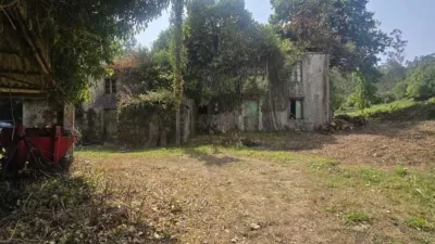 Casa en Riovello photo 3
