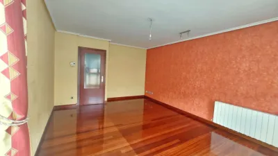 Apartment in Alonsotegui photo 10