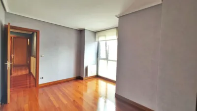 Apartment in Alonsotegui photo 18