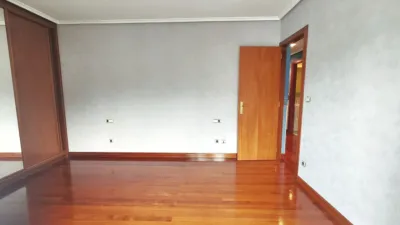 Apartment in Alonsotegui photo 19