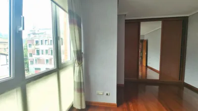 Apartment in Alonsotegui photo 20