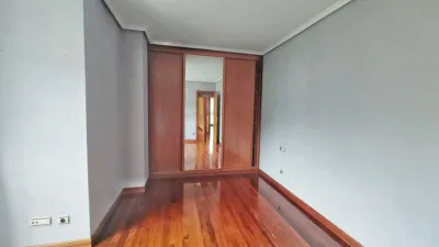 Apartment in Alonsotegui photo 21