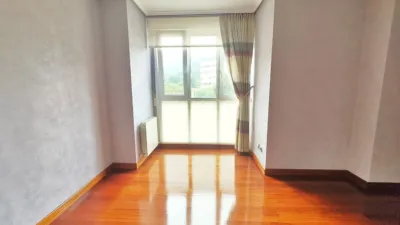 Apartment in Alonsotegui photo 22