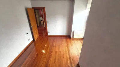 Apartment in Alonsotegui photo 24
