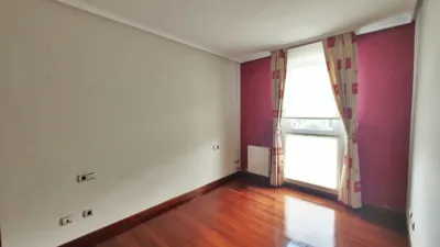 Apartment in Alonsotegui photo 25