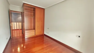 Apartment in Alonsotegui photo 26